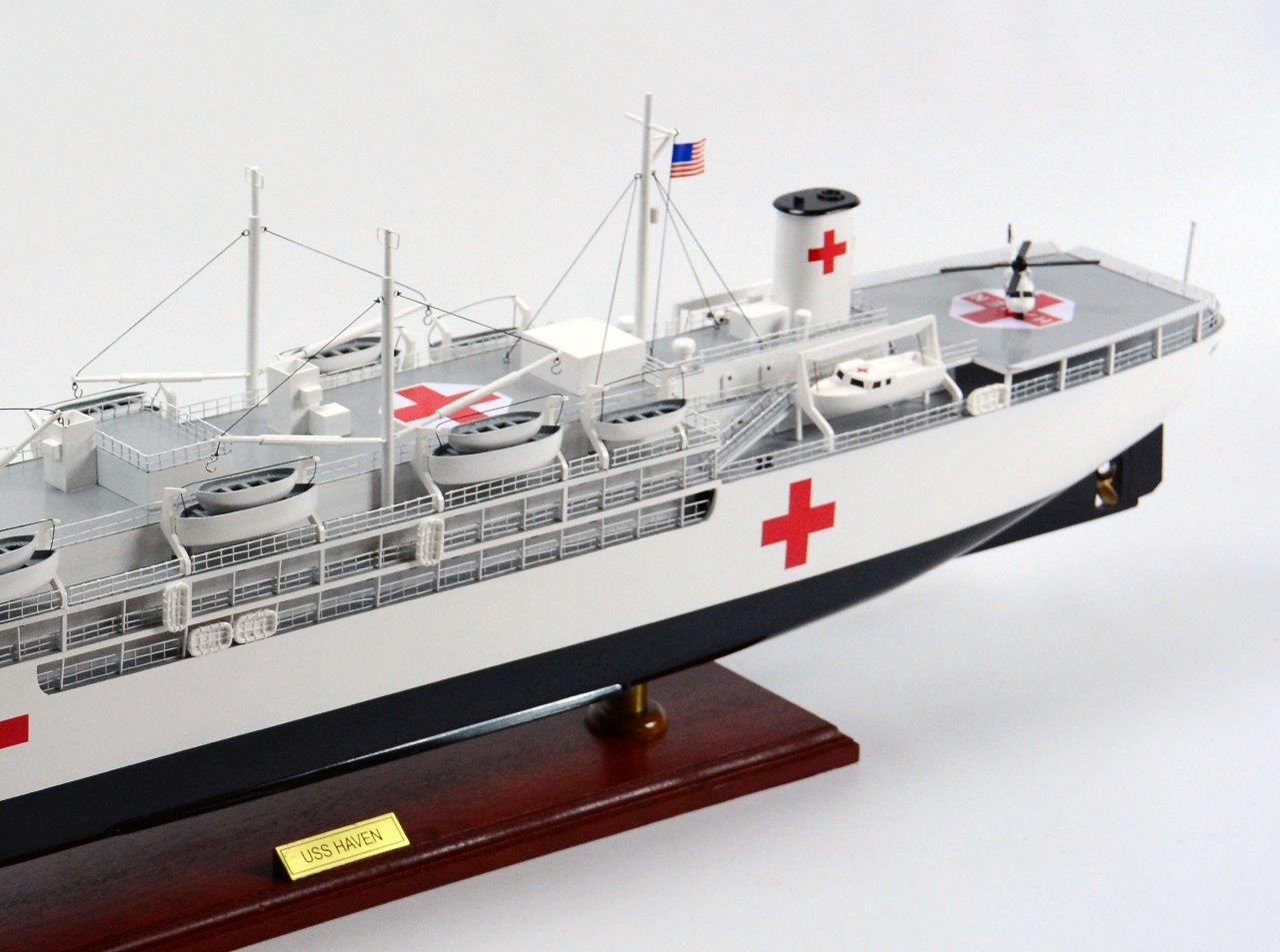 2017-12834-USS-Haven-ship-model.jpg