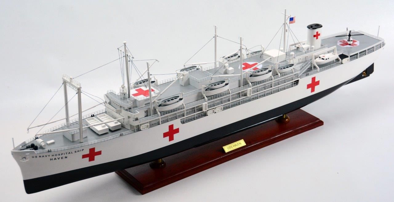 2017-12836-USS-Haven-ship-model.jpg