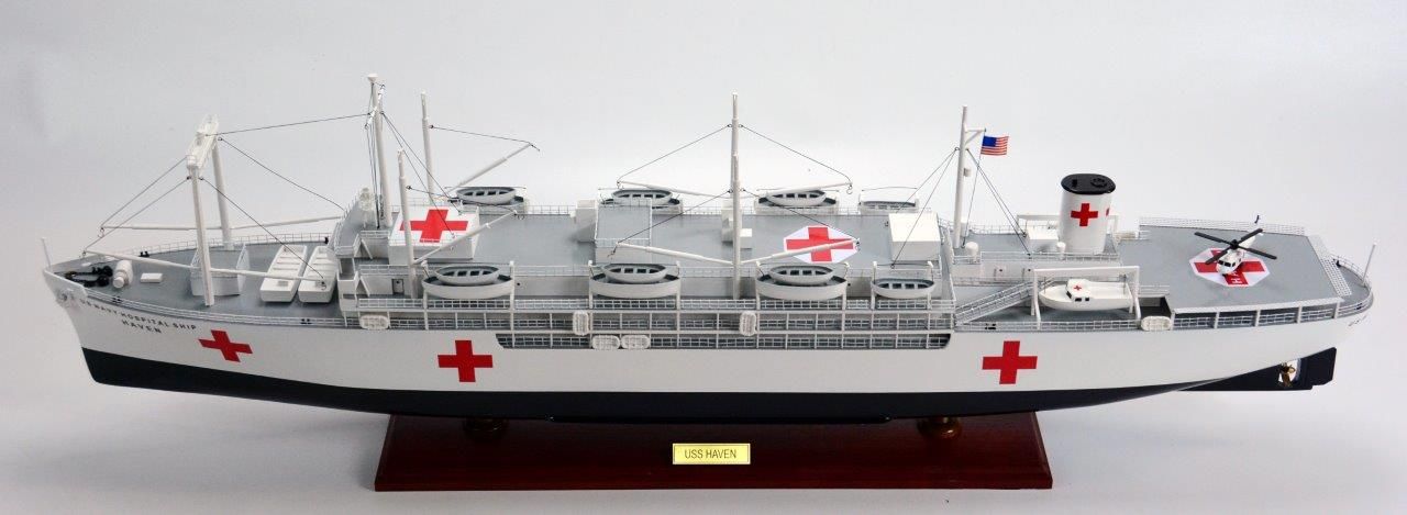2017-12837-USS-Haven-ship-model.jpg