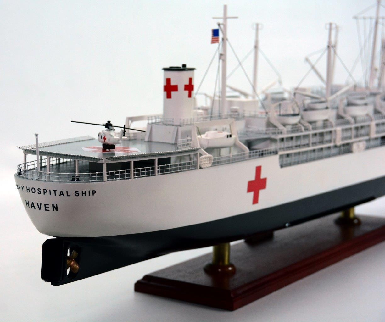 2017-12838-USS-Haven-ship-model.jpg