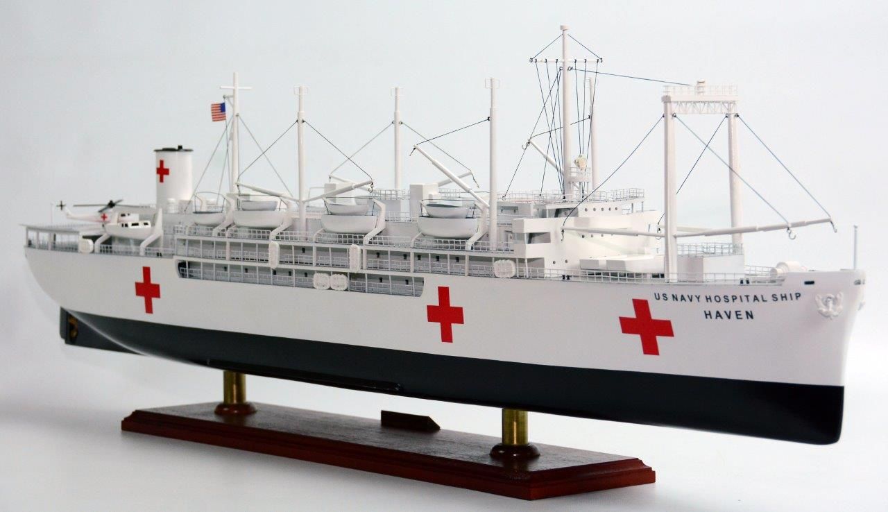 2017-12839-USS-Haven-ship-model.jpg