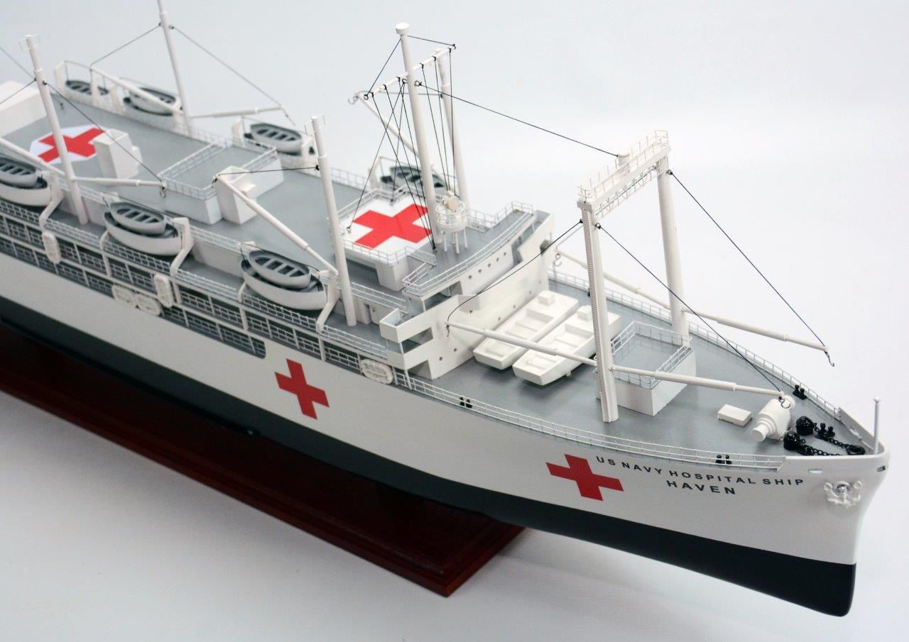 2017-12840-USS-Haven-ship-model.jpg