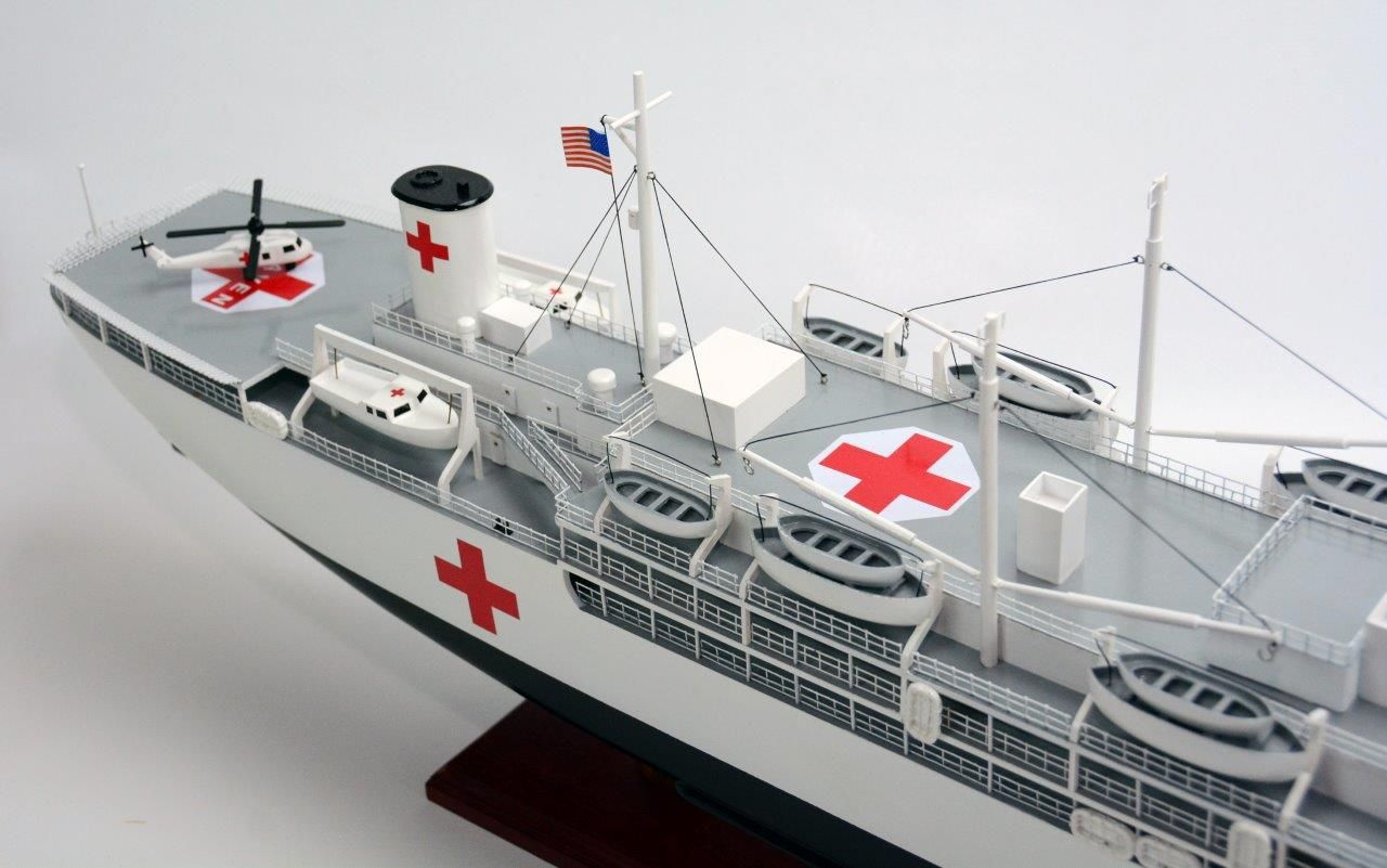 2017-12841-USS-Haven-ship-model.jpg