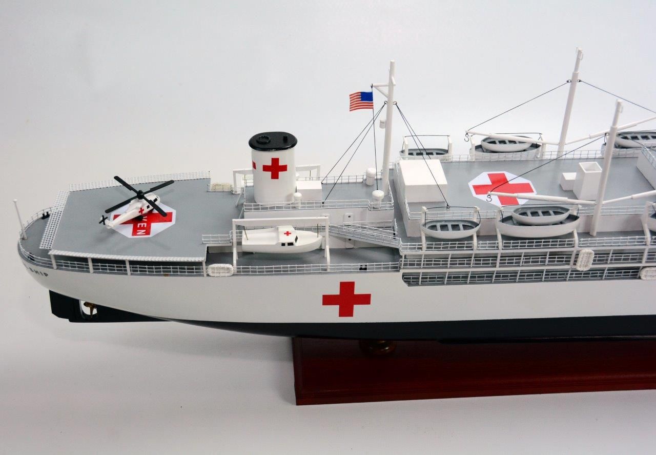 2017-12842-USS-Haven-ship-model.jpg