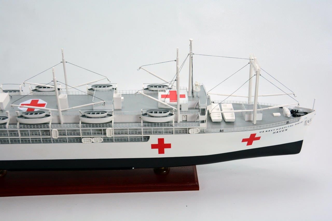 2017-12843-USS-Haven-ship-model.jpg