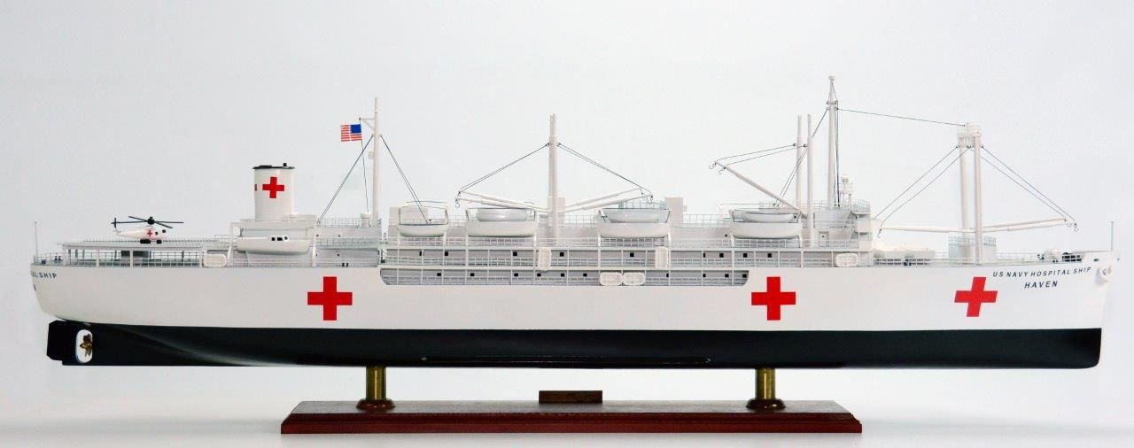2017-12844-USS-Haven-ship-model.jpg