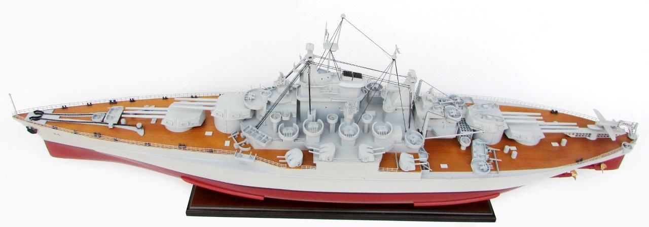 2021-12808-USS-California-ship-model.jpg