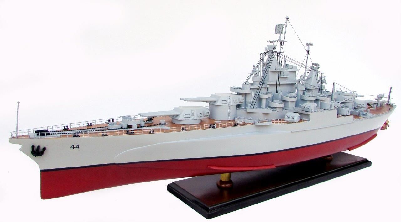 2021-12809-USS-California-ship-model.jpg
