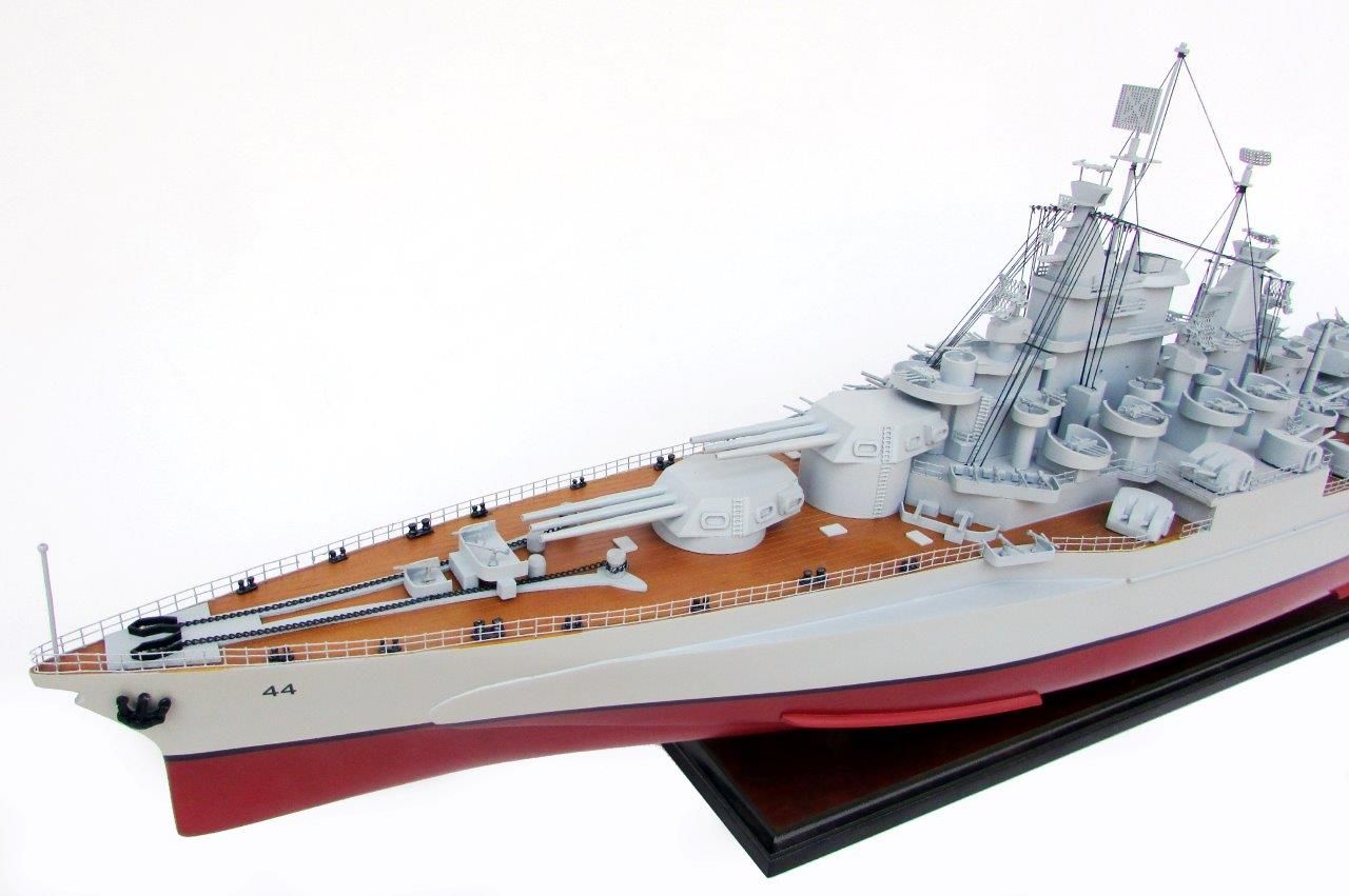 2021-12810-USS-California-ship-model.jpg