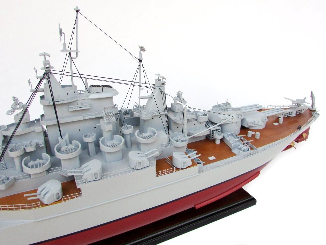 2021-12811-USS-California-ship-model.jpg