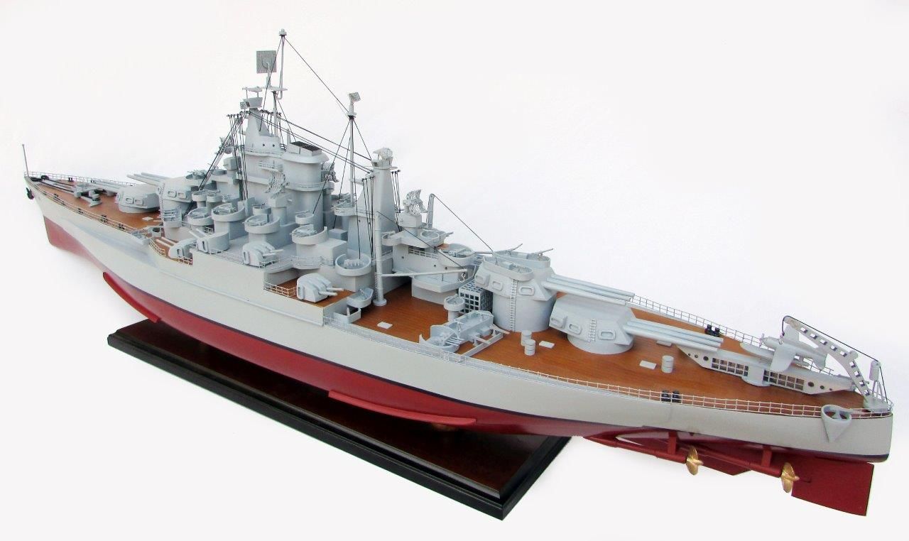 2021-12812-USS-California-ship-model.jpg