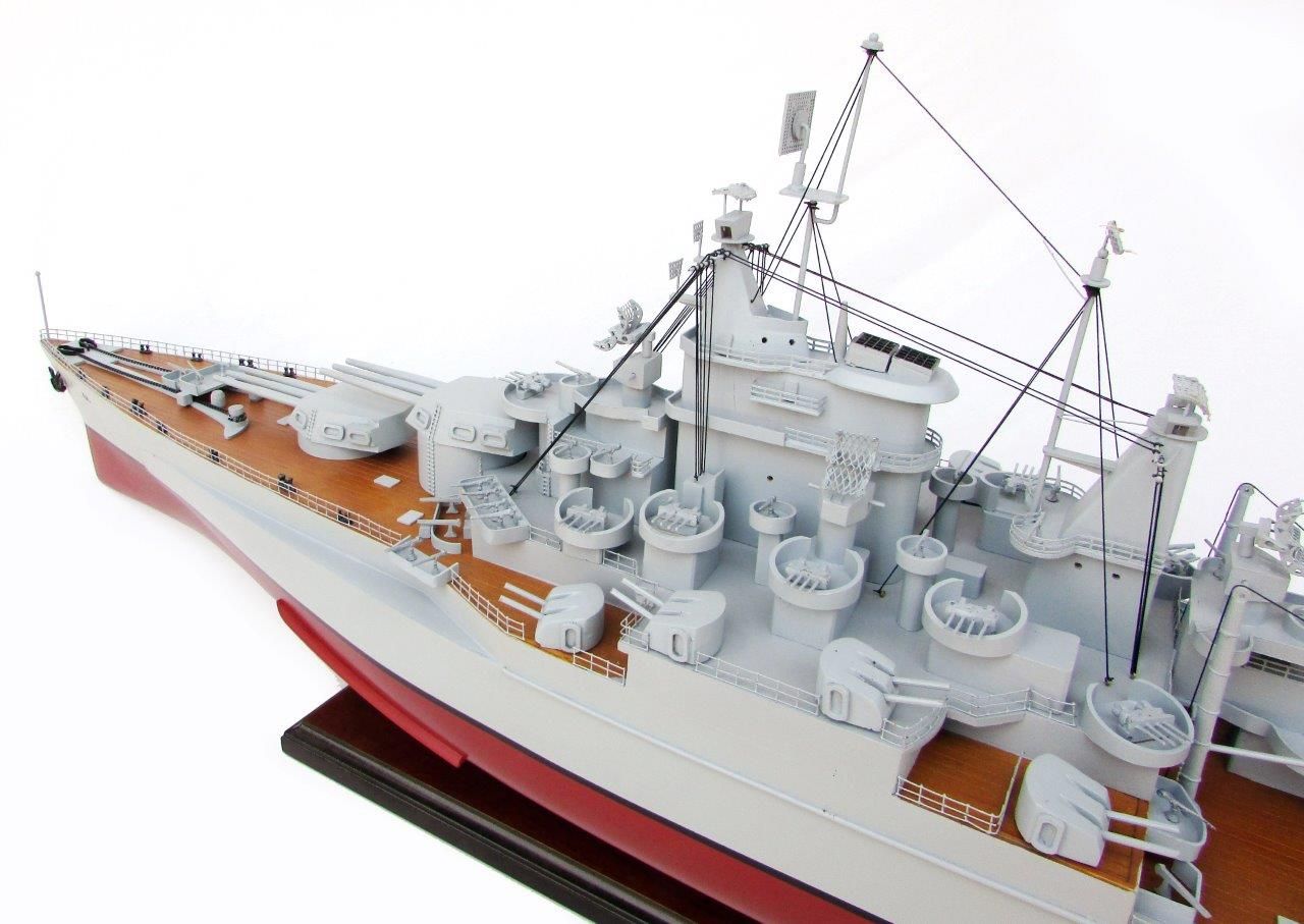 2021-12813-USS-California-ship-model.jpg