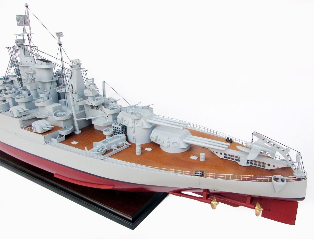 2021-12814-USS-California-ship-model.jpg