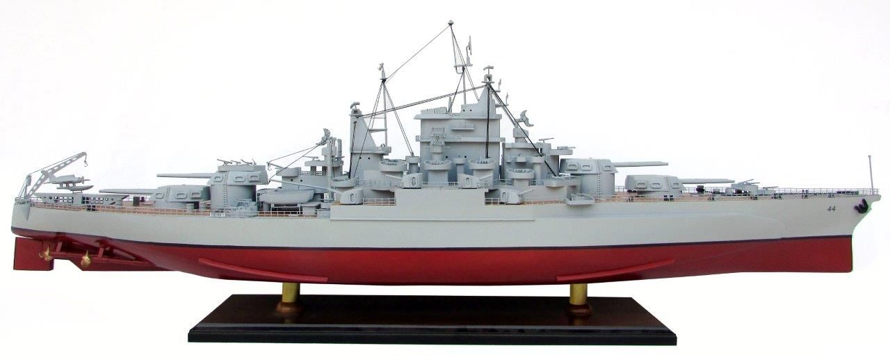 2021-12815-USS-California-ship-model.jpg
