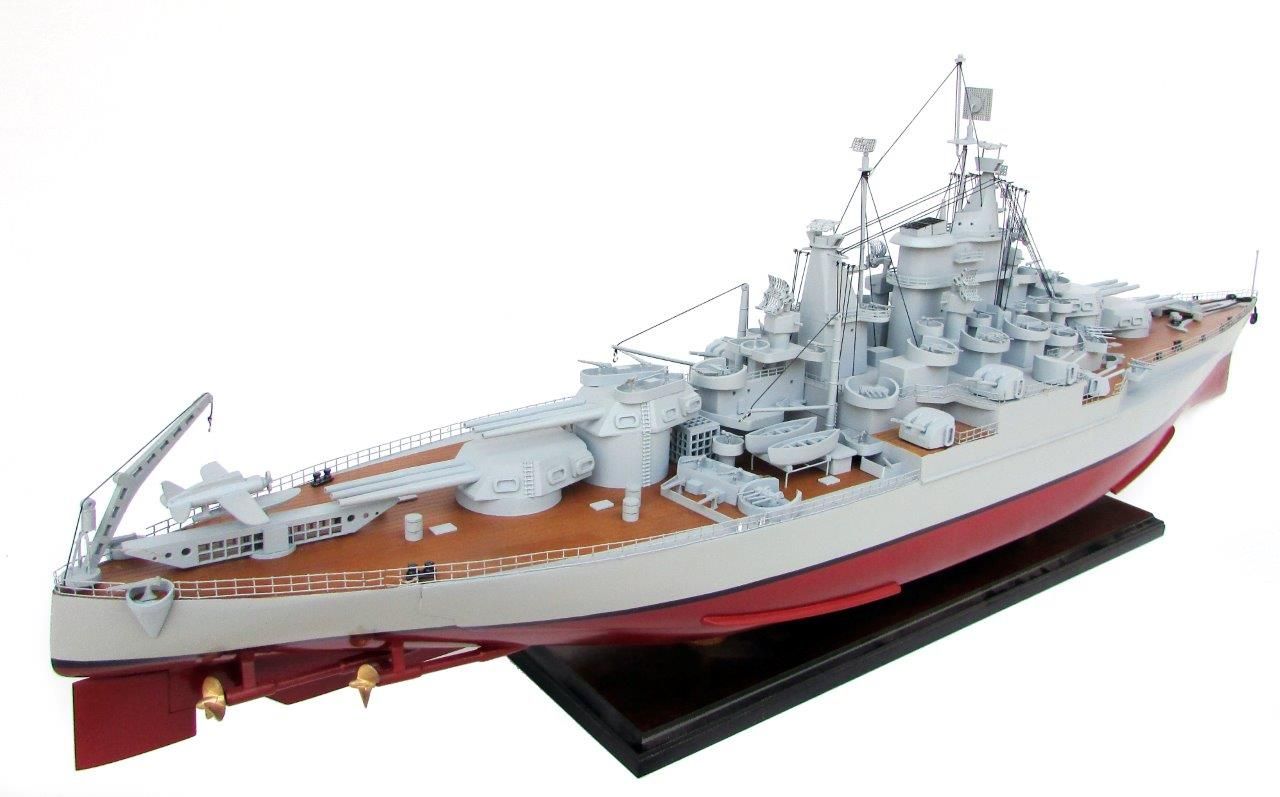 2021-12816-USS-California-ship-model.jpg
