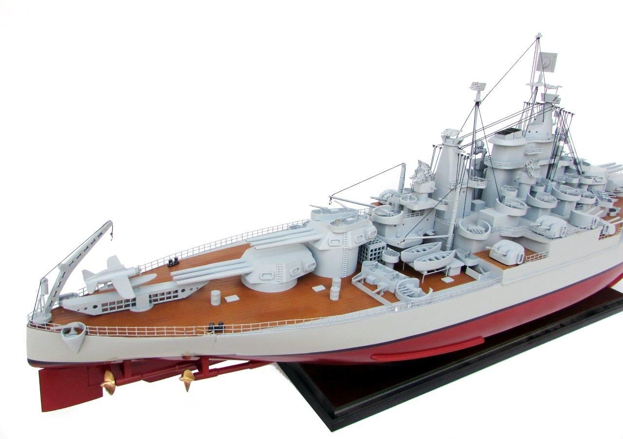 2021-12817-USS-California-ship-model.jpg