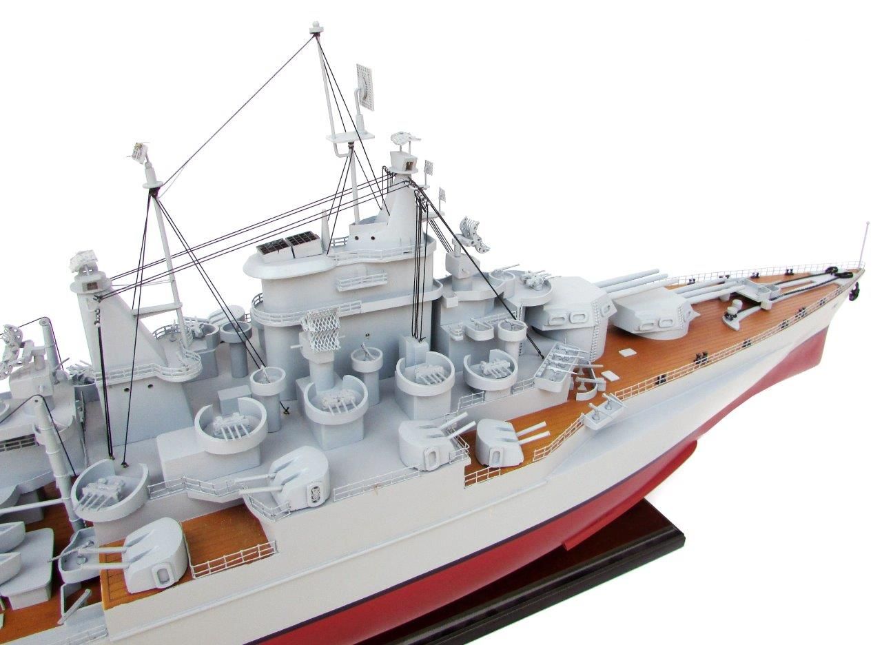 2021-12818-USS-California-ship-model.jpg