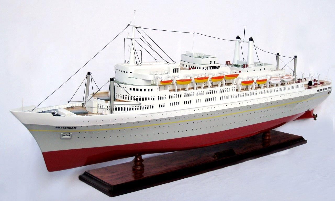 2024-11904-SS-Rotterdam-ship-model.jpg