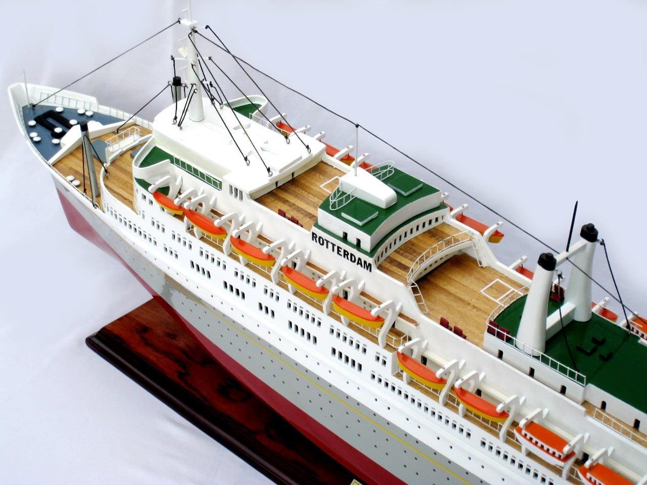 2024-11907-SS-Rotterdam-ship-model.jpg
