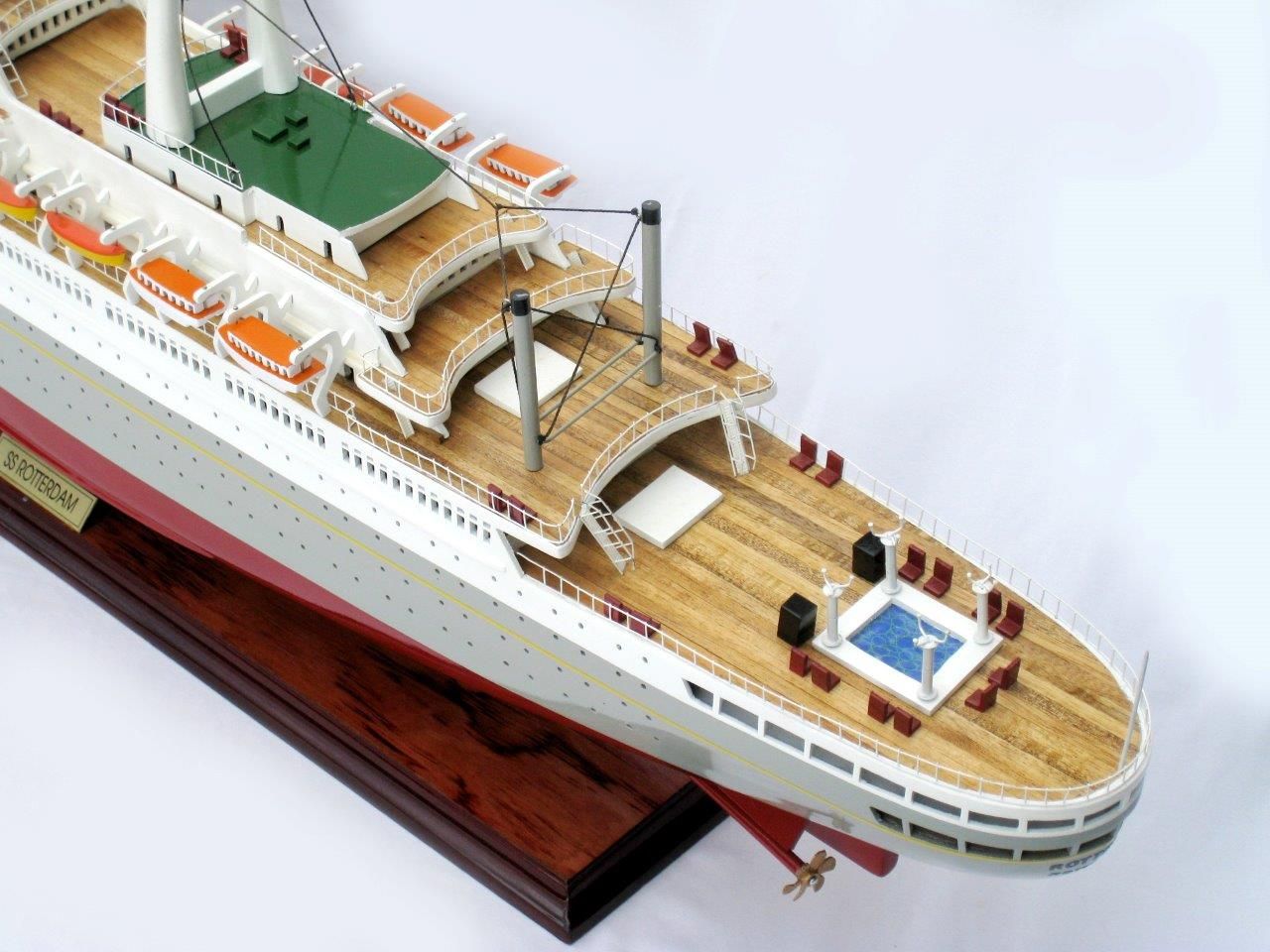 2024-11908-SS-Rotterdam-ship-model.jpg