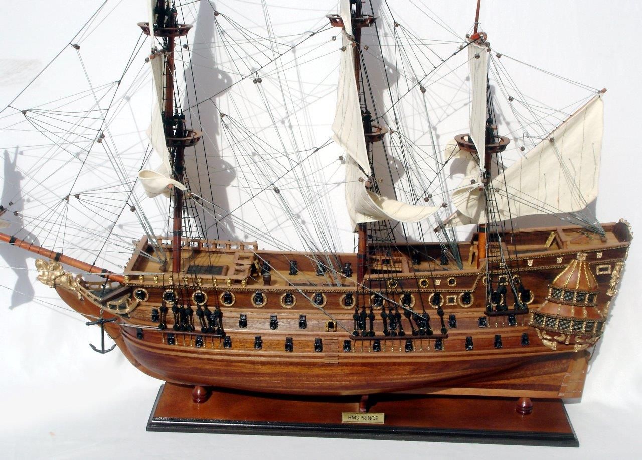 2025-11910-HMS-Prince-Model-Boat.jpg