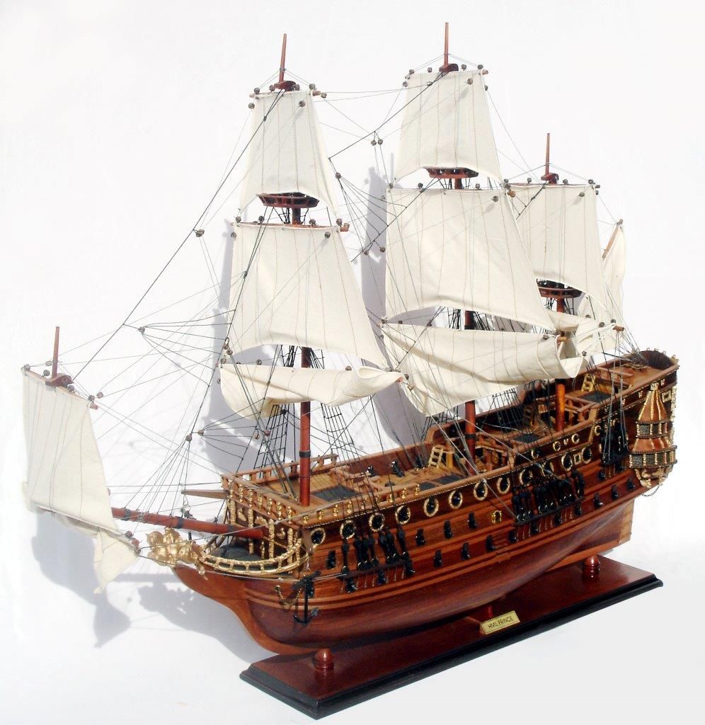 2025-11911-HMS-Prince-Model-Boat.jpg