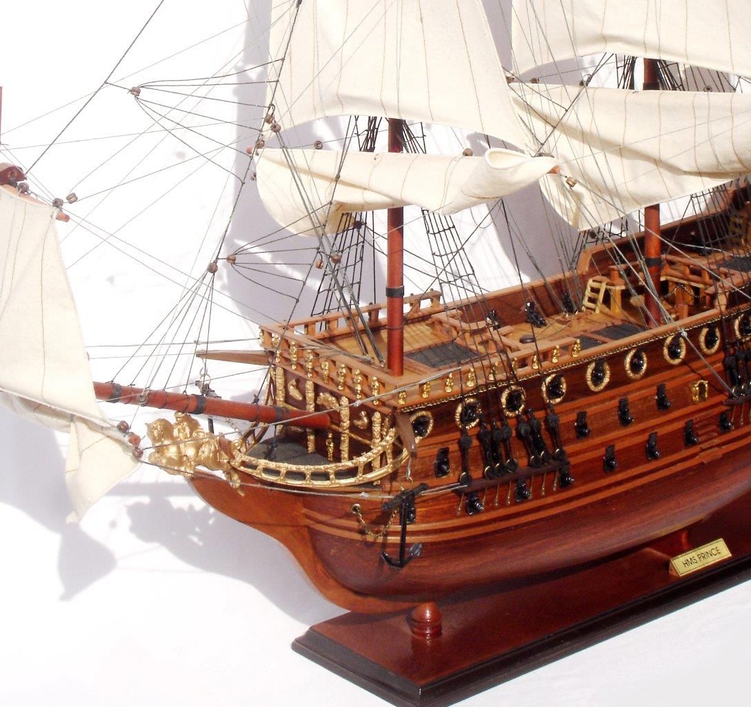2025-11912-HMS-Prince-Model-Boat.jpg