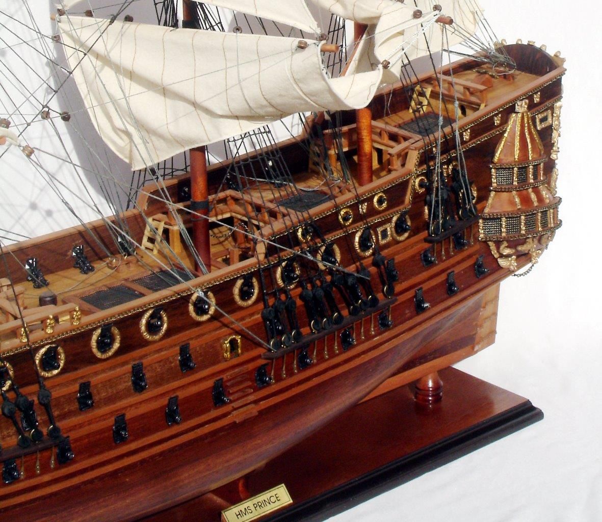 2025-11913-HMS-Prince-Model-Boat.jpg