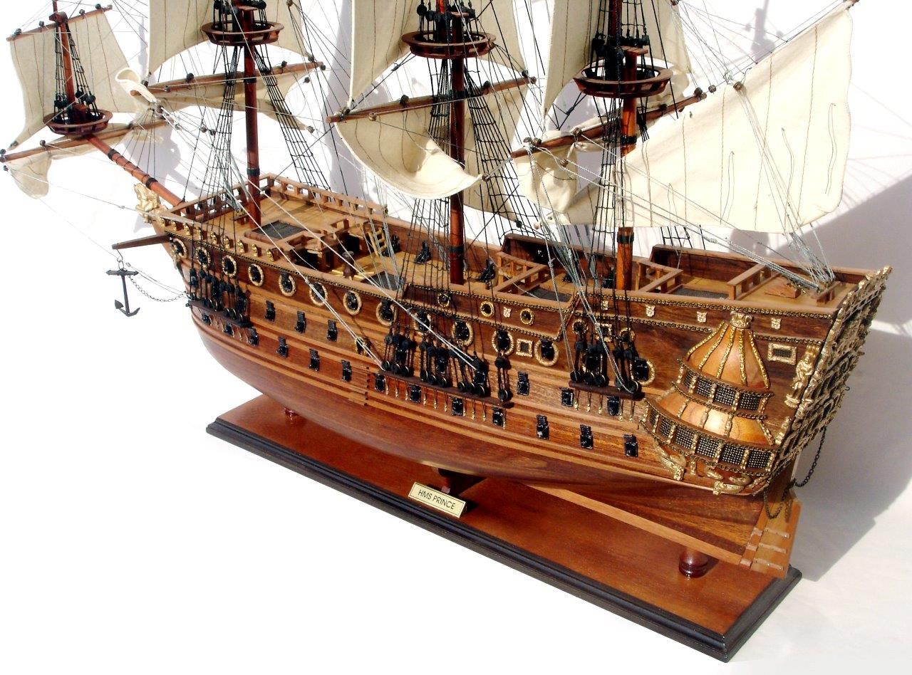 2025-11914-HMS-Prince-Model-Boat.jpg