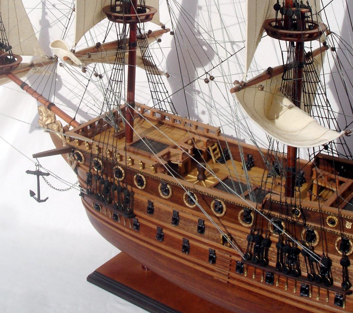 2025-11915-HMS-Prince-Model-Boat.jpg