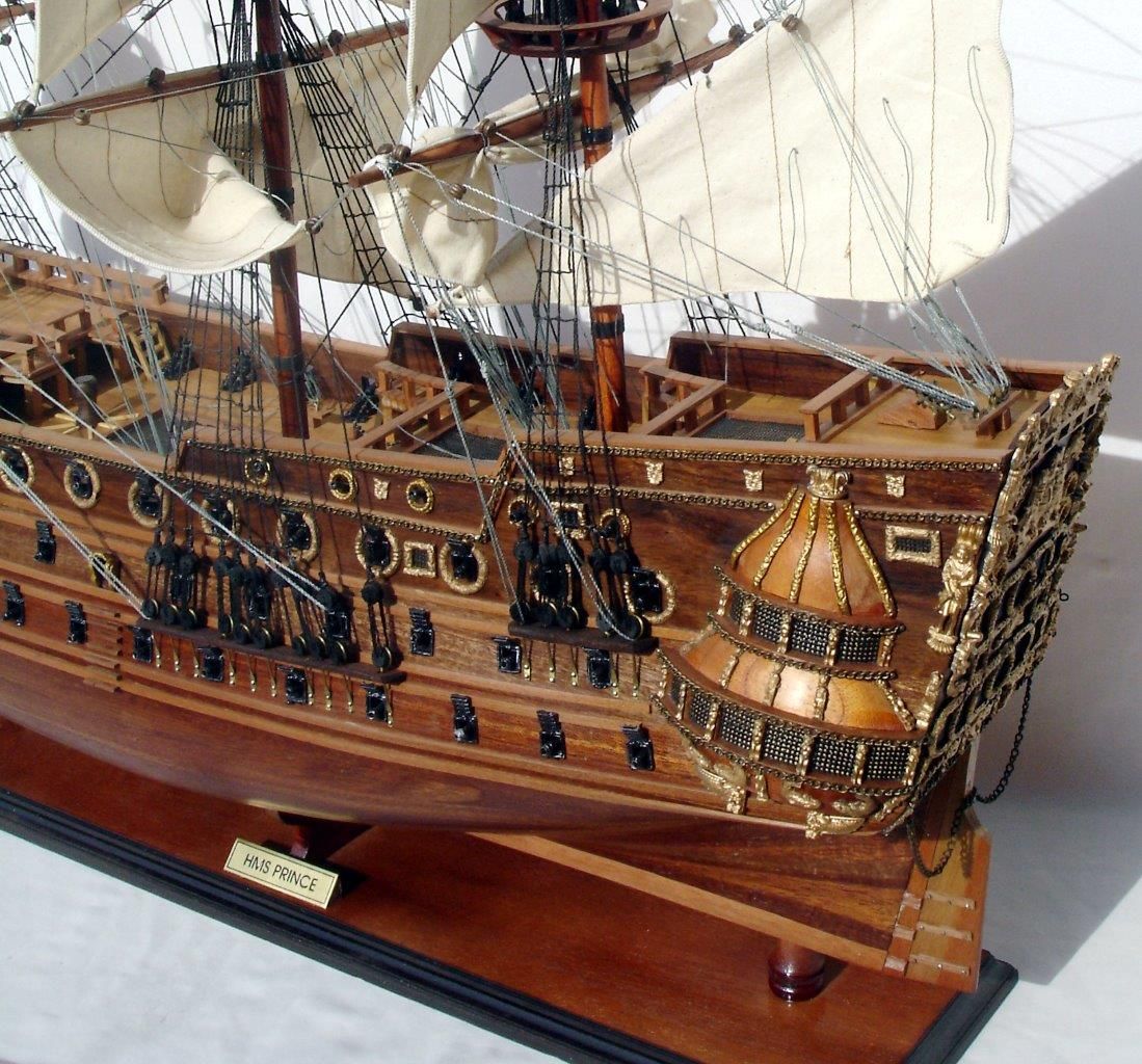 2025-11916-HMS-Prince-Model-Boat.jpg