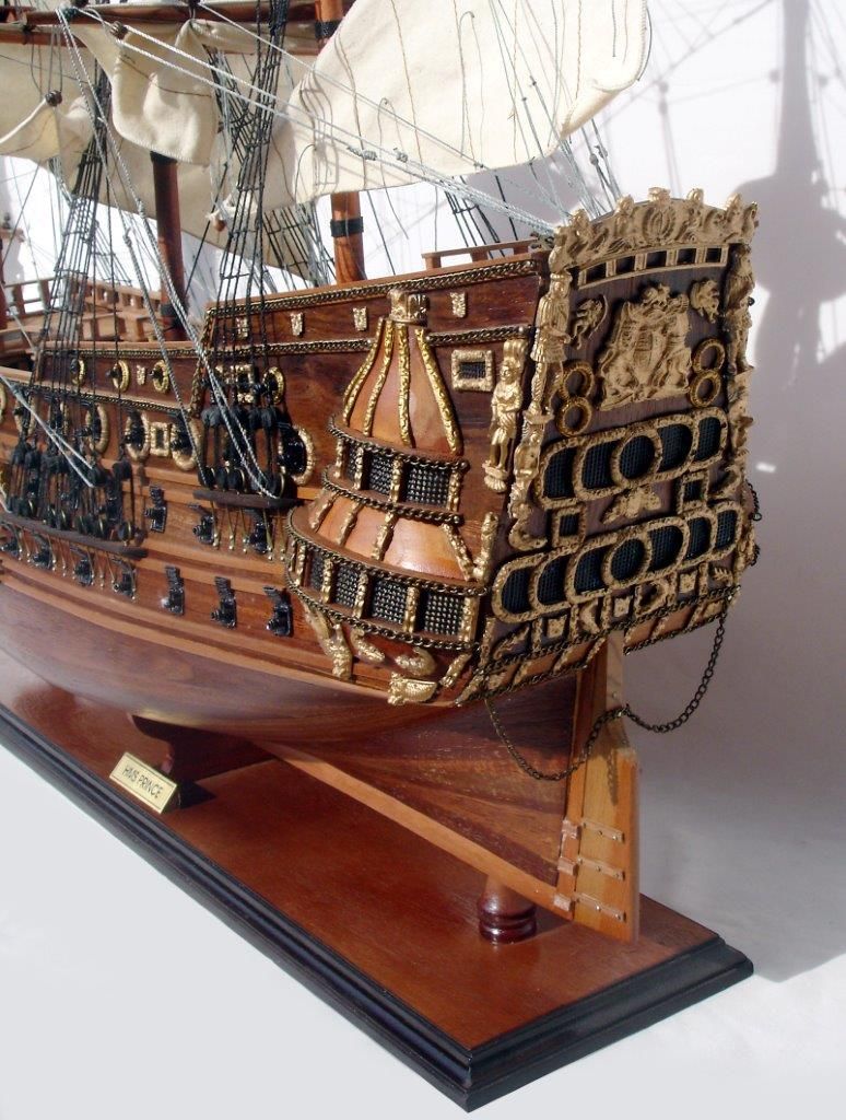 2025-11917-HMS-Prince-Model-Boat.jpg
