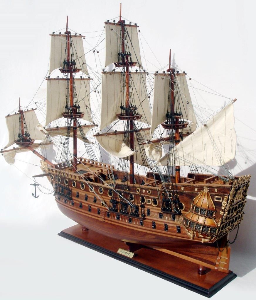 2025-11918-HMS-Prince-Model-Boat.jpg