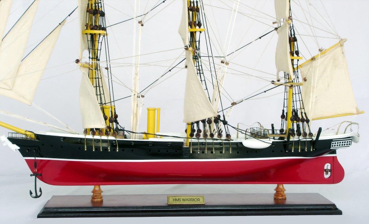 2026-11920-HMS-Warrior-Model-Boat.jpg