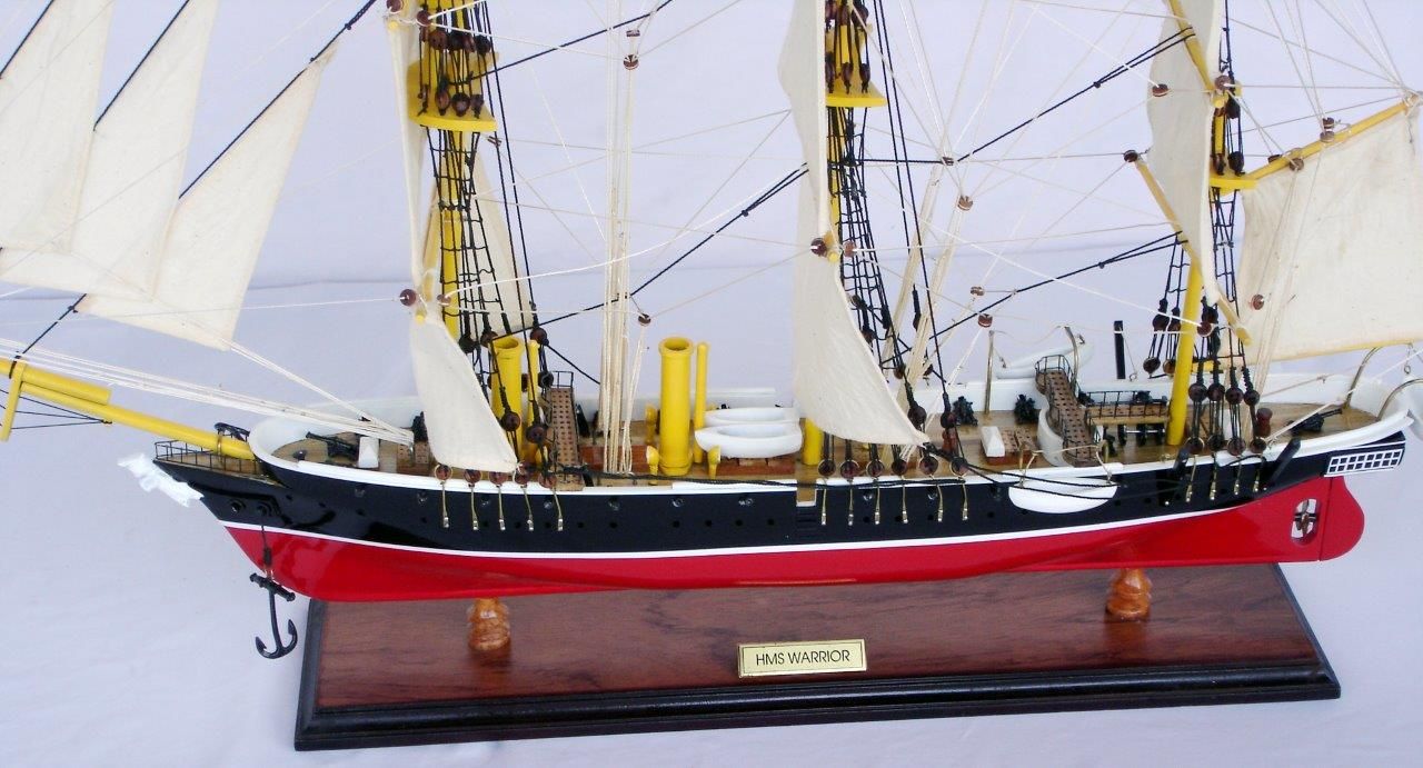2026-11921-HMS-Warrior-Model-Boat.jpg
