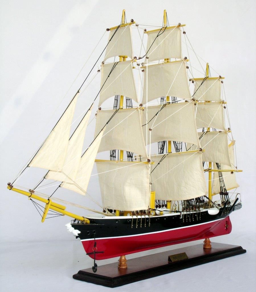 2026-11922-HMS-Warrior-Model-Boat.jpg