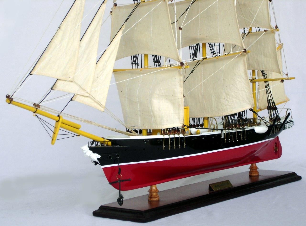 2026-11923-HMS-Warrior-Model-Boat.jpg