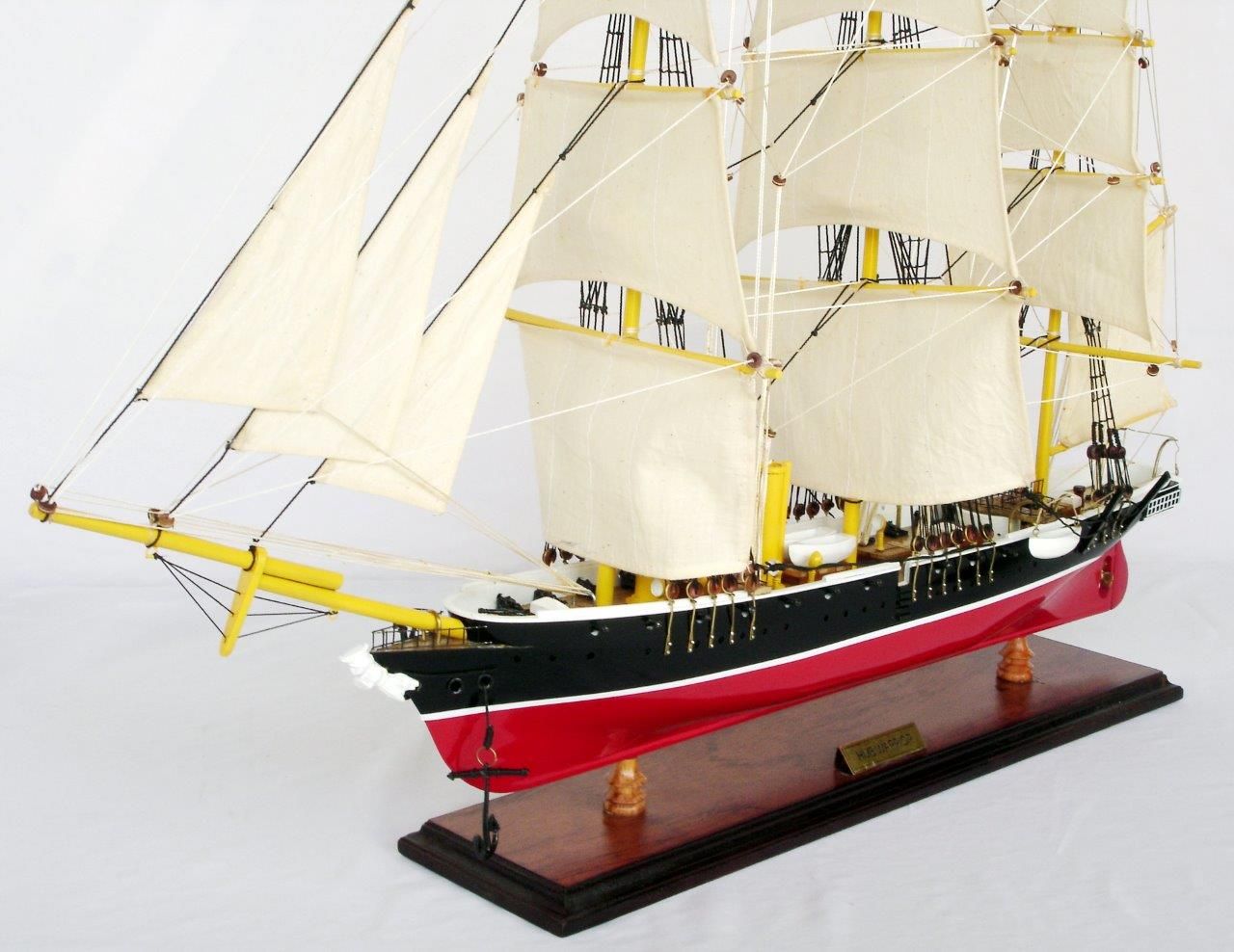 2026-11924-HMS-Warrior-Model-Boat.jpg