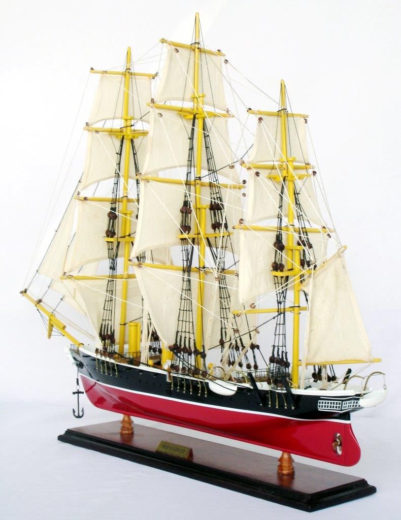 2026-11925-HMS-Warrior-Model-Boat.jpg