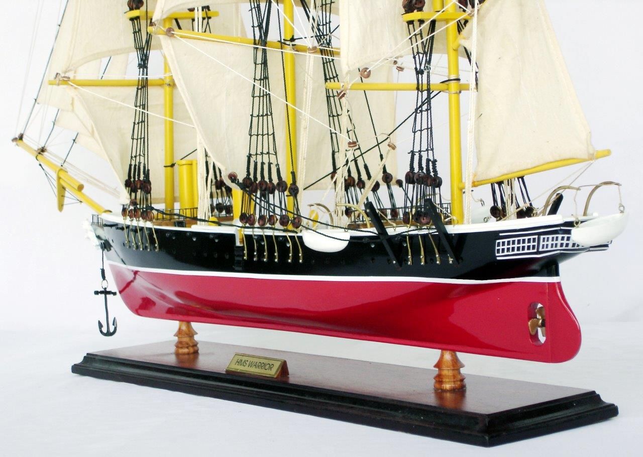2026-11926-HMS-Warrior-Model-Boat.jpg