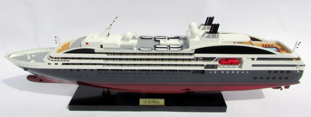 2029-11958-Le-Boreal-Model-Boat.jpg
