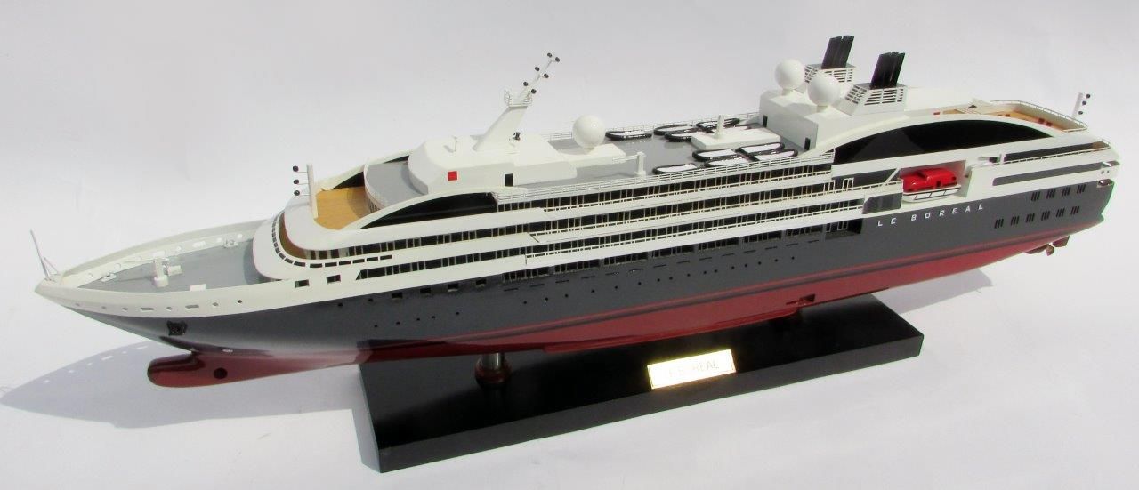 2029-11959-Le-Boreal-Model-Boat.jpg