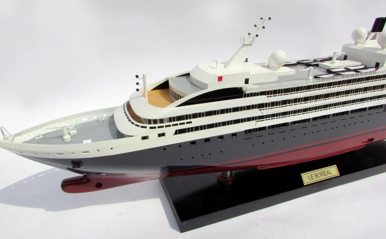 2029-11960-Le-Boreal-Model-Boat.jpg