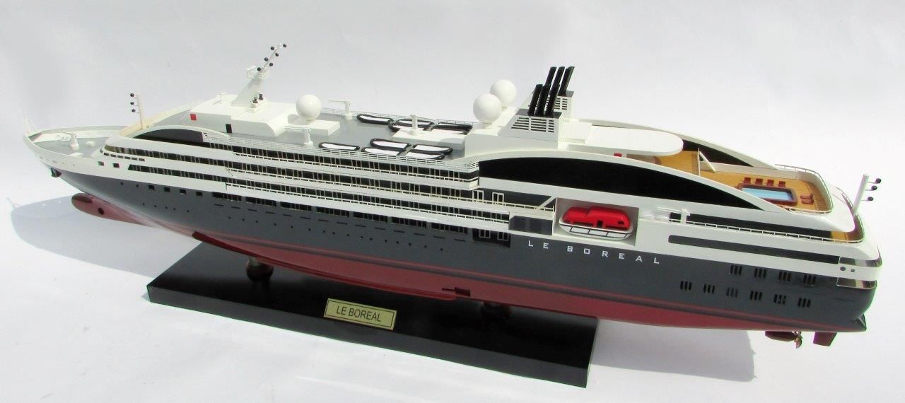 2029-11962-Le-Boreal-Model-Boat.jpg