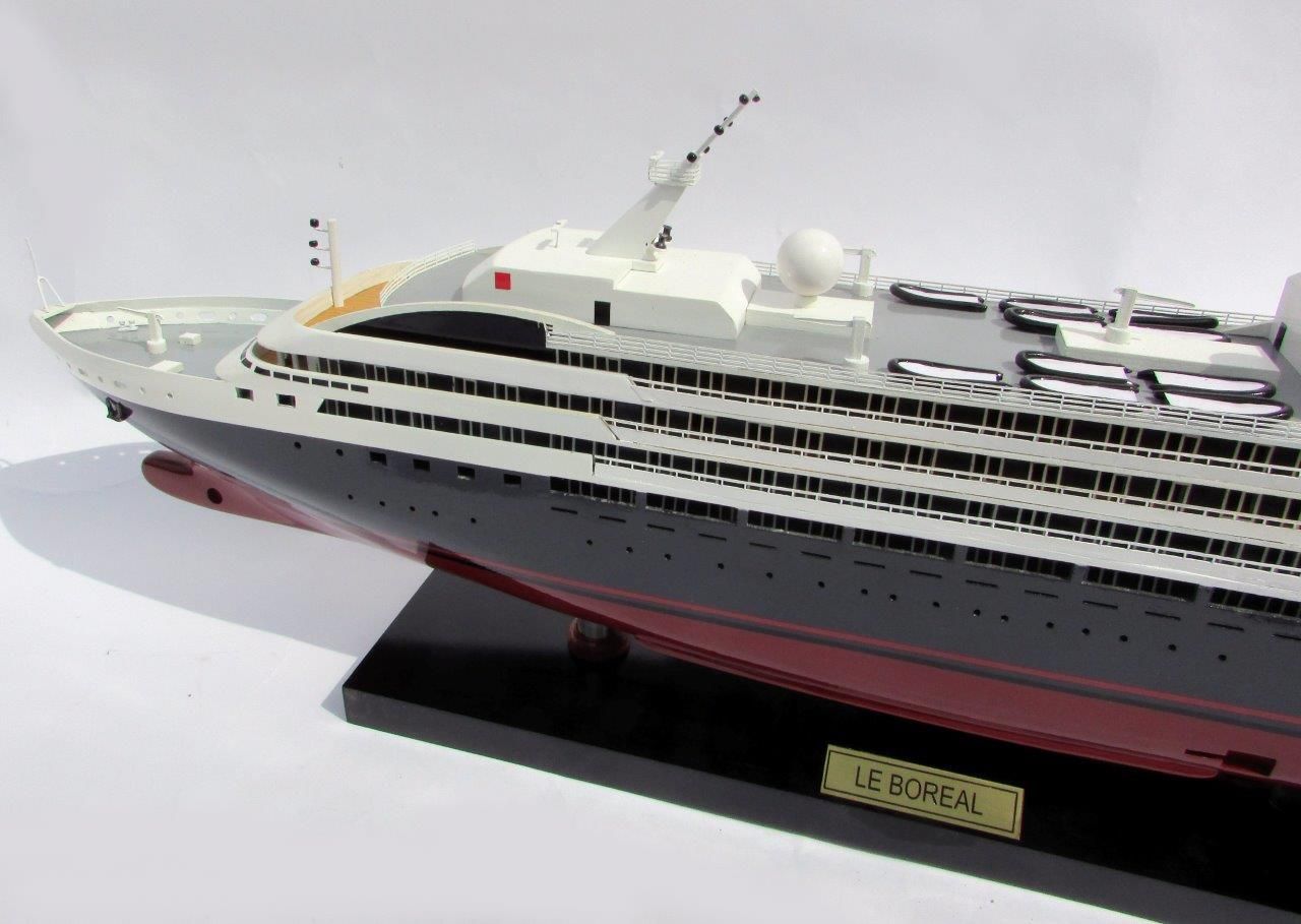 2029-11963-Le-Boreal-Model-Boat.jpg