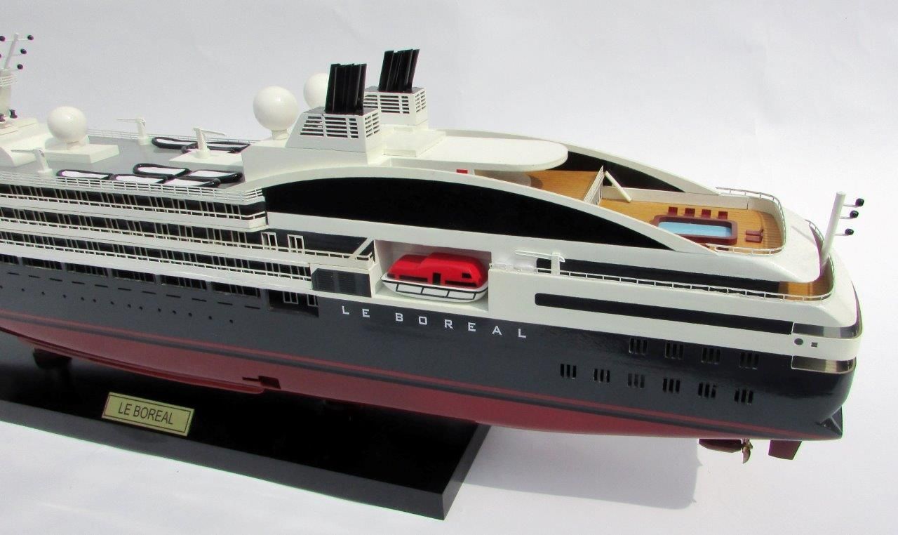 2029-11964-Le-Boreal-Model-Boat.jpg