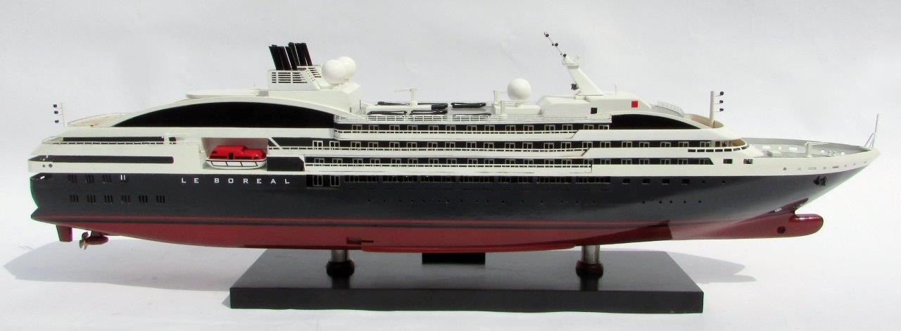 2029-11965-Le-Boreal-Model-Boat.jpg