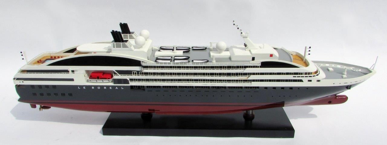 2029-11966-Le-Boreal-Model-Boat.jpg