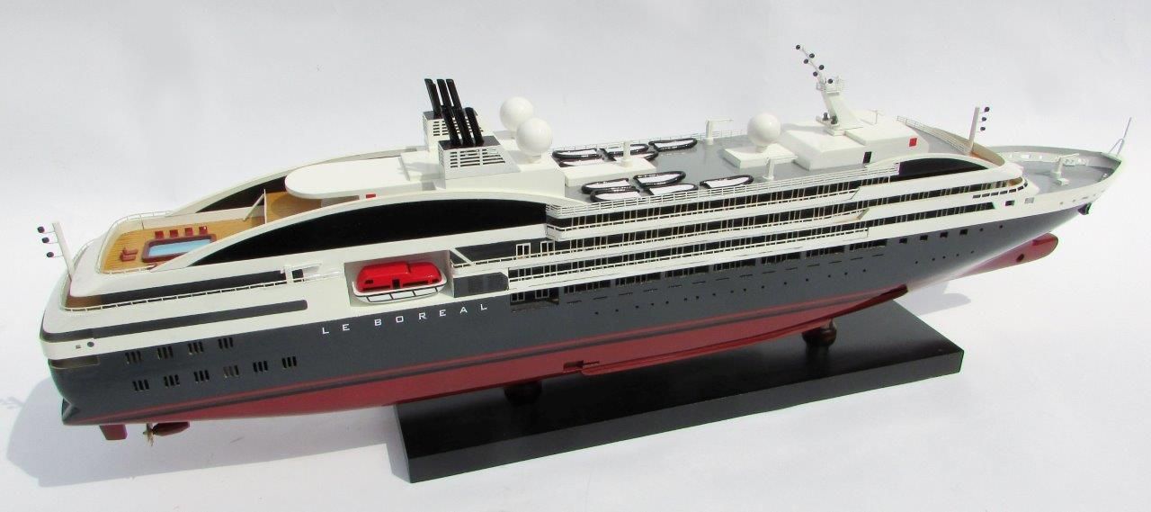 2029-11967-Le-Boreal-Model-Boat.jpg