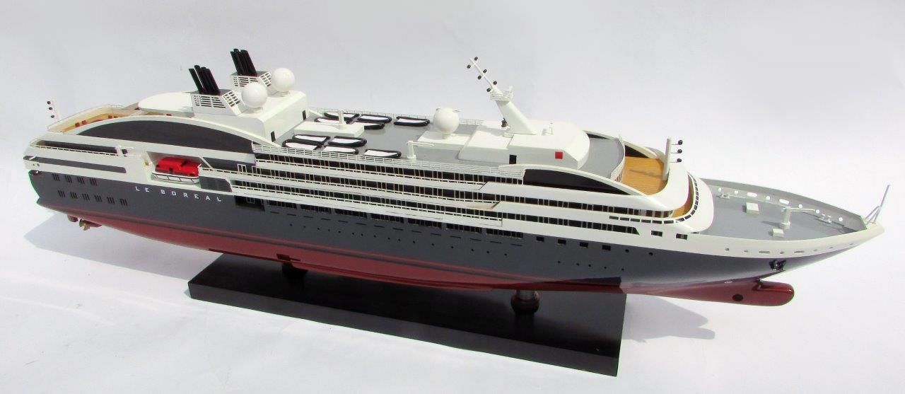 2029-11968-Le-Boreal-Model-Boat.jpg